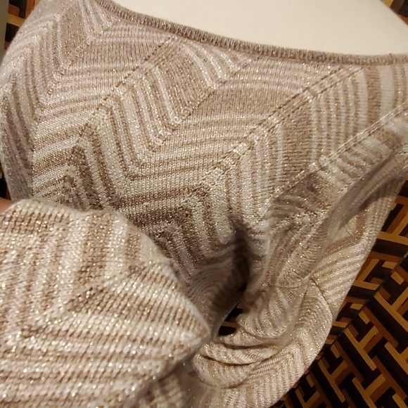 🛎🛎🛎Express Dress🛎🛎🛎 - Picture 2 of 8